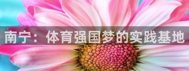 公海赌赌船官网下载招商电话地址是多少：南宁：体育强国