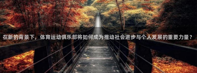 公海赌赌船官网下载招商电话是多少啊：在新的背景下，体