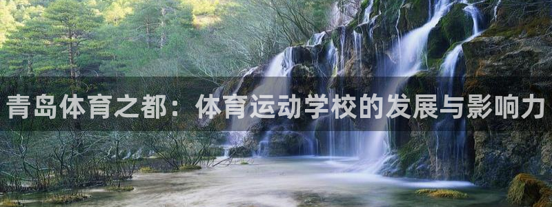 公海赌赌船官网下载招商电话号码查询是多少：青岛体育之