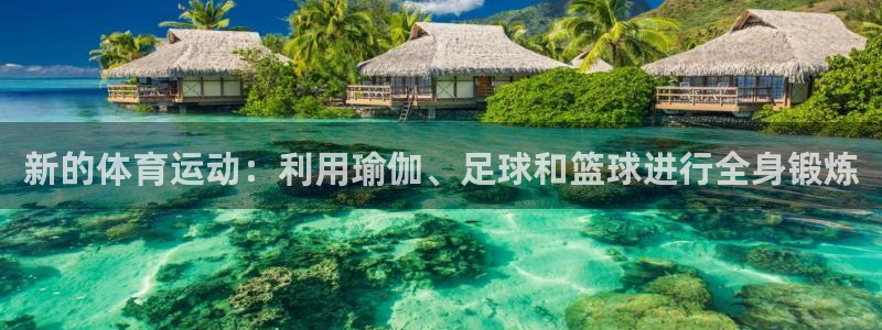 公海赌赌船官网下载招商电话号码查询：新的体育运动：利