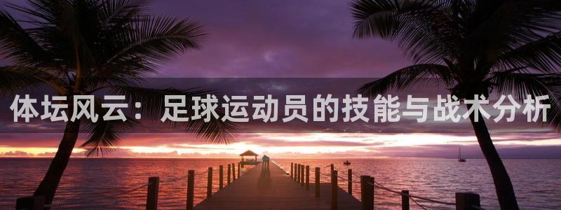 公海赌赌船官方正版app娱乐首页网站大全：体坛风云：