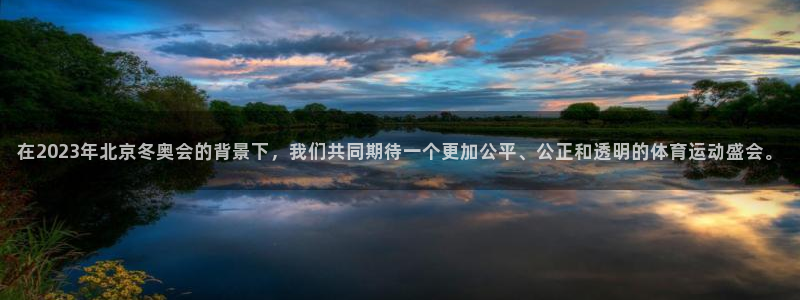 德国公海赌赌船官方正版app集团